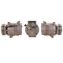 Компрессор, кондиционер ELSTOCK 51-0031