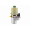 Hydrauliikkapumppu, ohjaus VAICO V10-4735