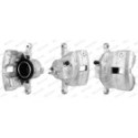 Brake Caliper FERODO FCL692727
