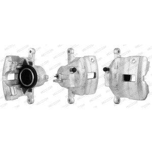 Pidurisadul FERODO FCL692727