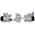 Compressor, air conditioning ELSTOCK 51-1307