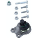 Ball Joint LEMFÖRDER 26003 02