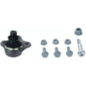 Pallonivel LEMFÖRDER 26003 02
