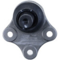 Ball Joint LEMFÖRDER 26003 02
