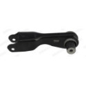 Control/Trailing Arm, wheel suspension MOOG JA-TC-16683