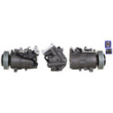 Compressor, air conditioning ELSTOCK 51-1366