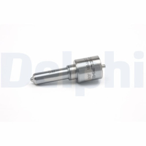 Repair Kit, injection nozzle DELPHI L017PBB-12B1