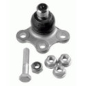 Ball Joint LEMFÖRDER 30451 01