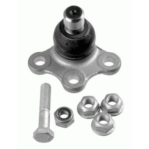 Ball Joint LEMFÖRDER 30451 01