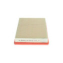 Ilmansuodatin BOSCH F 026 400 792