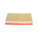 Õhufilter BOSCH F 026 400 792