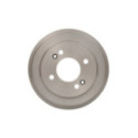 Brake Drum BOSCH 0 986 477 278