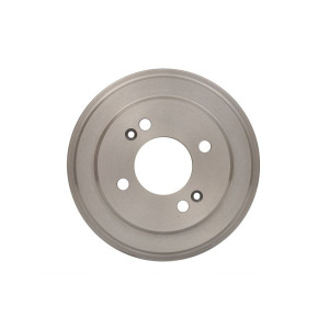 Тормозной барабан BOSCH 0 986 477 278