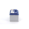 Starter Battery BOSCH 0 092 S4E 070