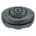 Suspension Strut Support Mount TOPRAN 208 300