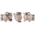 Kompressor,kliimaseade ELSTOCK 51-0165
