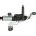 Двигатель стеклоочистителя Professional Parts 87438163