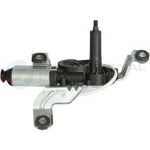 Wiper Motor Professional Parts 87438163