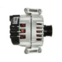 Generaator AS-PL A3128