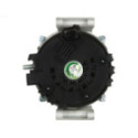Alternator AS-PL A3128