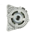 Generaator AS-PL A6471S