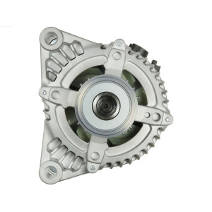 Alternator AS-PL A6471S