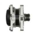 Alternator AS-PL A6471S