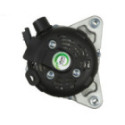 Generaator AS-PL A6471S