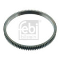 Зубчатый диск импульсного датчика, противобл. устр. FEBI BILSTEIN 170410