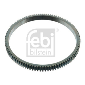 Anturirengas, ABS FEBI BILSTEIN 170410