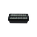 Воздушный фильтр BOSCH F 026 400 766