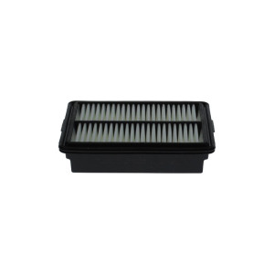Ilmansuodatin BOSCH F 026 400 766