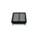 Воздушный фильтр BOSCH F 026 400 766