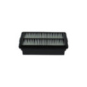 Õhufilter BOSCH F 026 400 766
