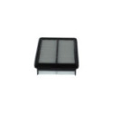 Air Filter BOSCH F 026 400 766