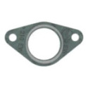 Прокладка, впускной коллектор ELRING 821.013
