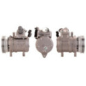 Compressor, air conditioning ELSTOCK 51-0209