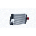 Интеркулер MAGNETI MARELLI 351319206150