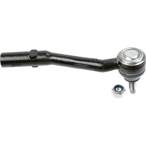 Rooliots LEMFÖRDER 37190 01