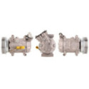 Compressor, air conditioning ELSTOCK 51-0226