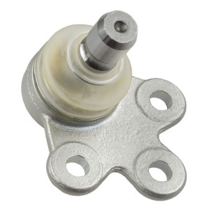 Pallonivel LEMFÖRDER 39156 01