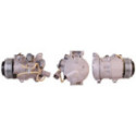 Kompressor,kliimaseade ELSTOCK 51-0859