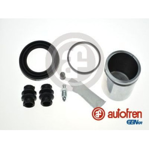 Korjaussarja, jarrusatula AUTOFREN SEINSA D42737C