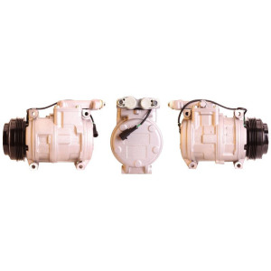 Compressor, air conditioning ELSTOCK 51-0922
