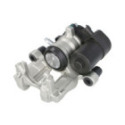 Brake Caliper ABE CZH2145