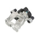 Brake Caliper ABE CZH2145