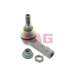 Raidetangon pää Schaeffler FAG 840 1044 10