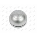 Gear Shift Lever Knob ABAKUS 135-99-304