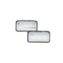 Numbrivalgustus ABAKUS L51-210-0006LED