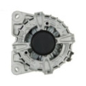 Alternator AS-PL A0859(SEG)